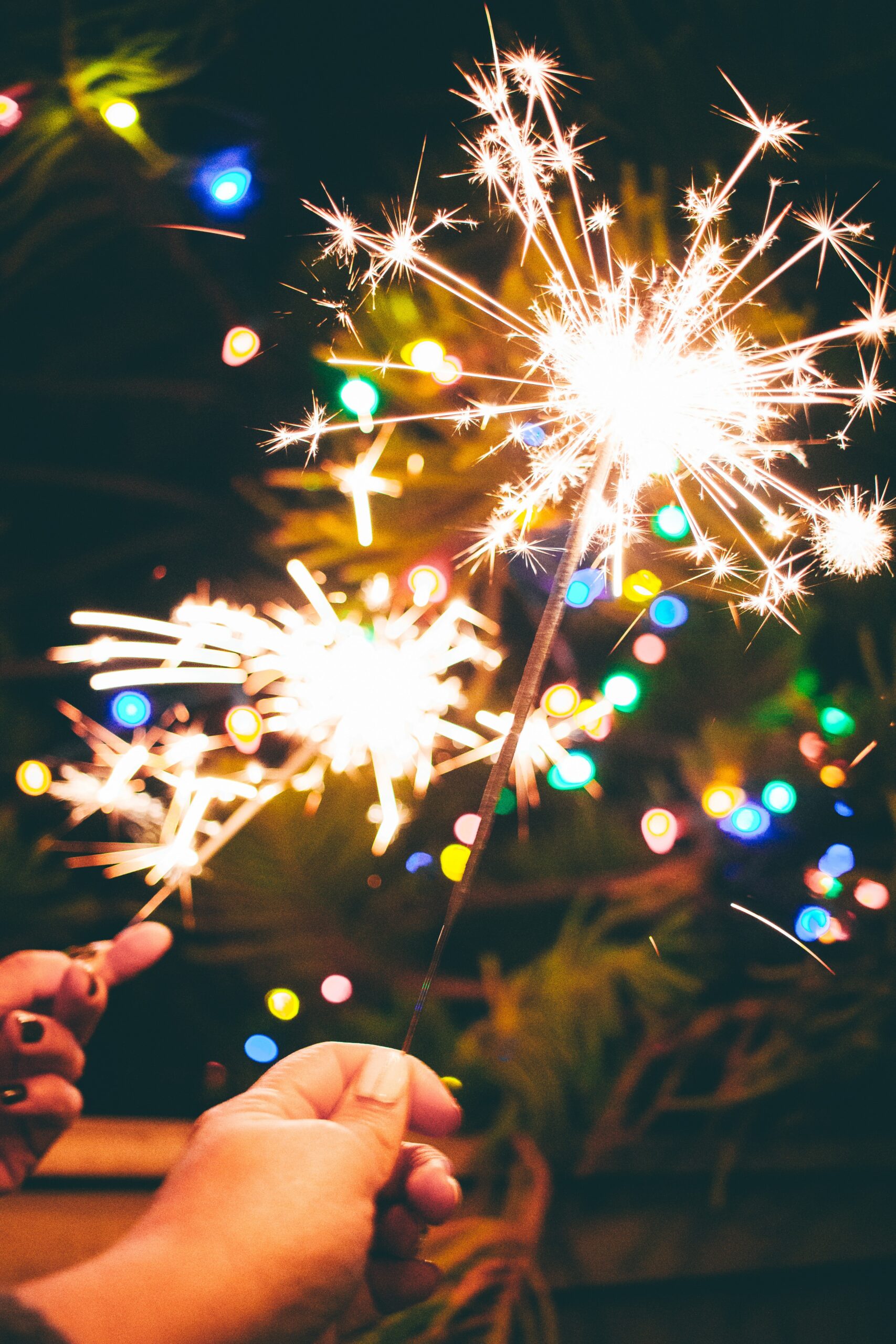 newyearparty